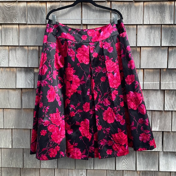 Talbots Dresses & Skirts - Talbots Skirt